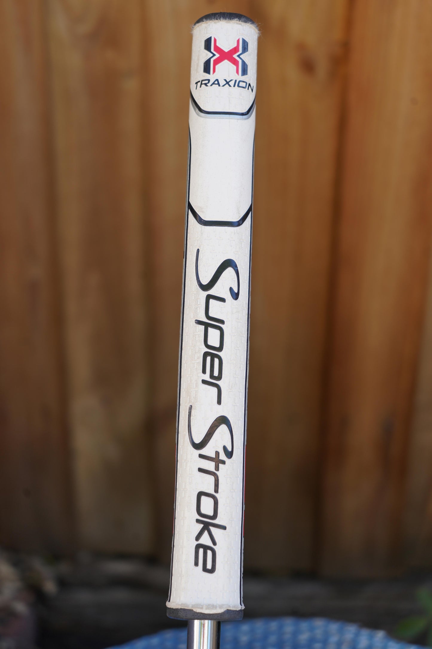 Taylormade TP Bandon 1