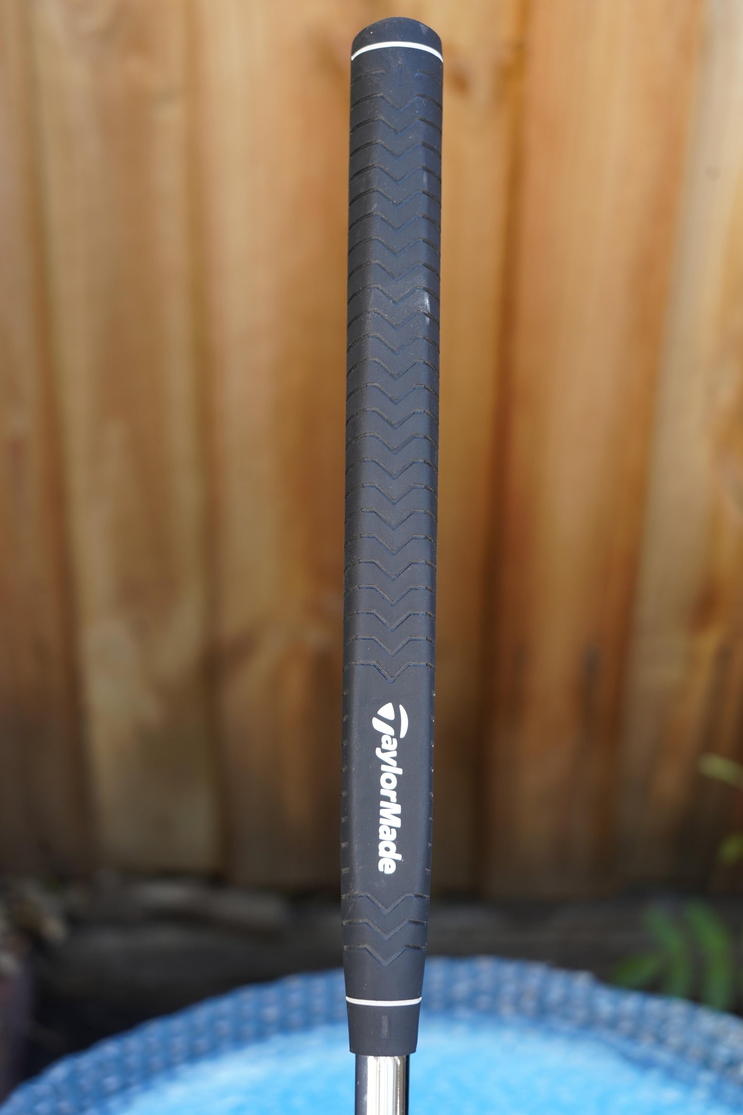 TaylorMade Pure Roll SpeedLite RBZ