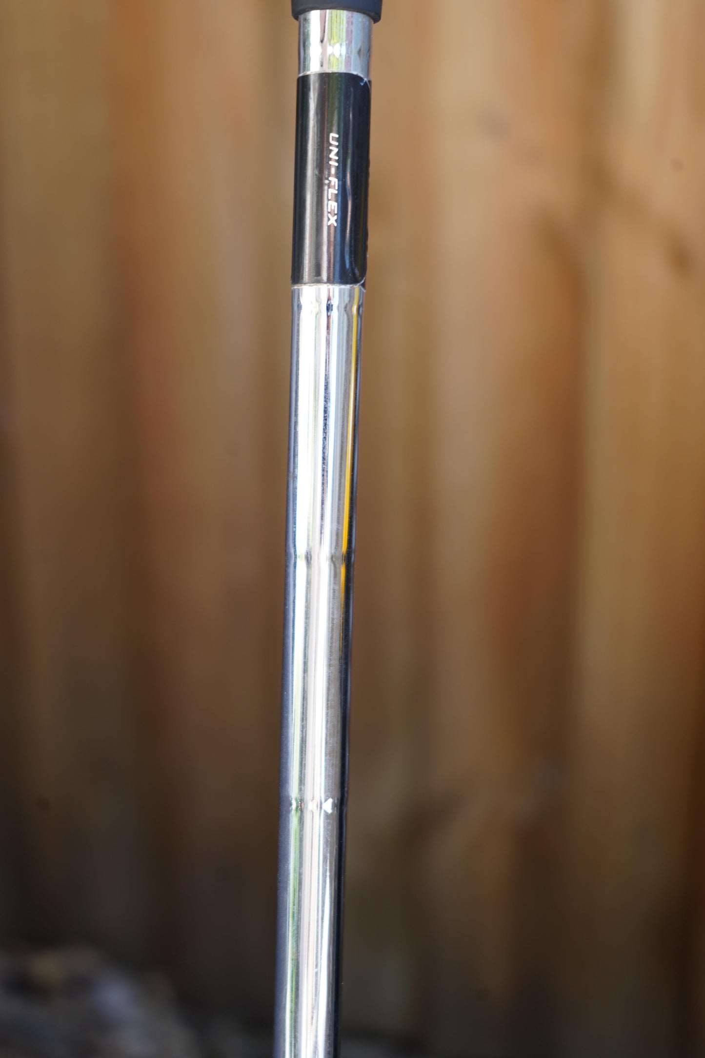 Nike MachSpeed SQ Irons 4-AW
