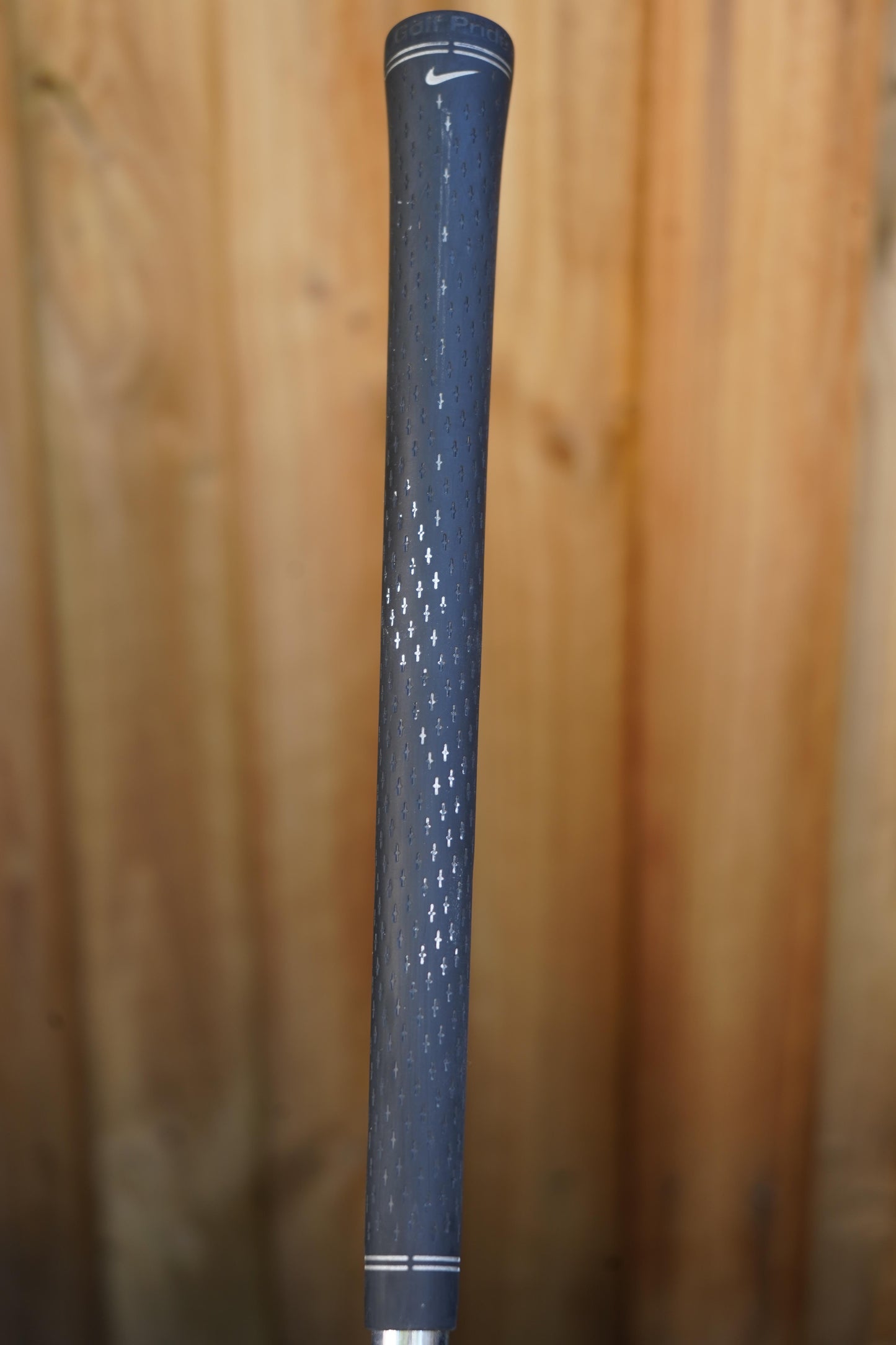 Nike MachSpeed SQ Irons 4-AW