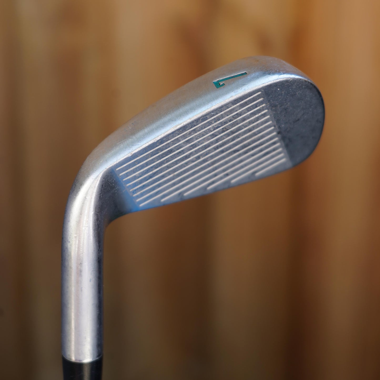 Callaway Apex Pro 5-PW
