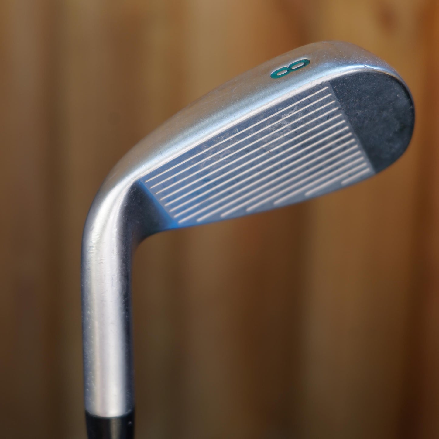 Callaway Apex Pro 5-PW