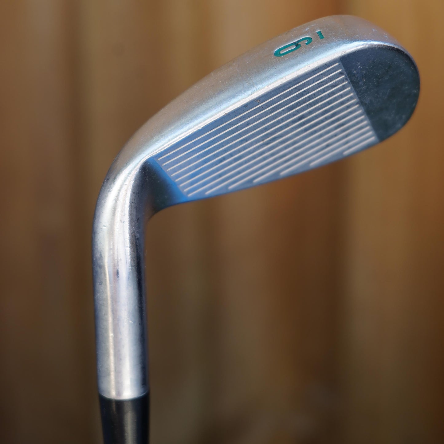 Callaway Apex Pro 5-PW
