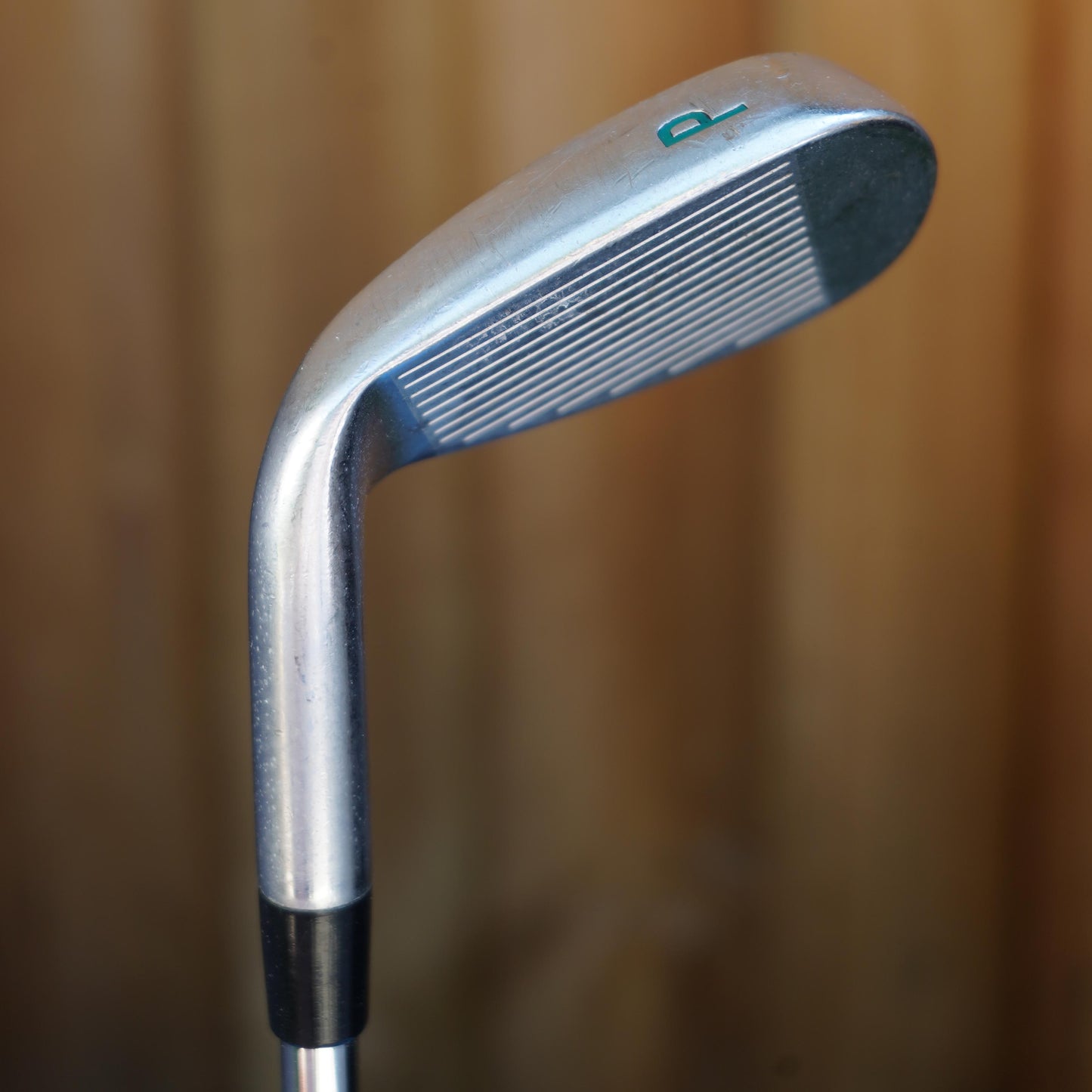 Callaway Apex Pro 5-PW