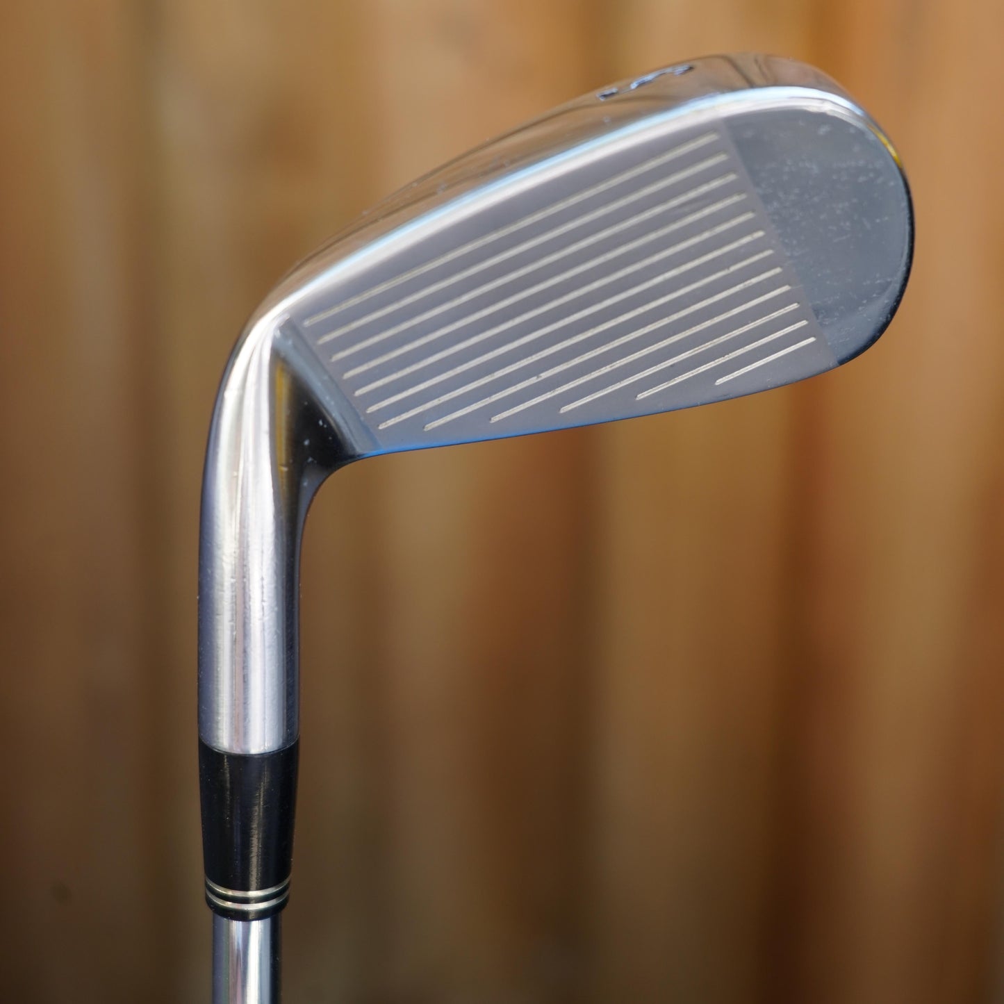 Srixon WR Irons 5 - PW