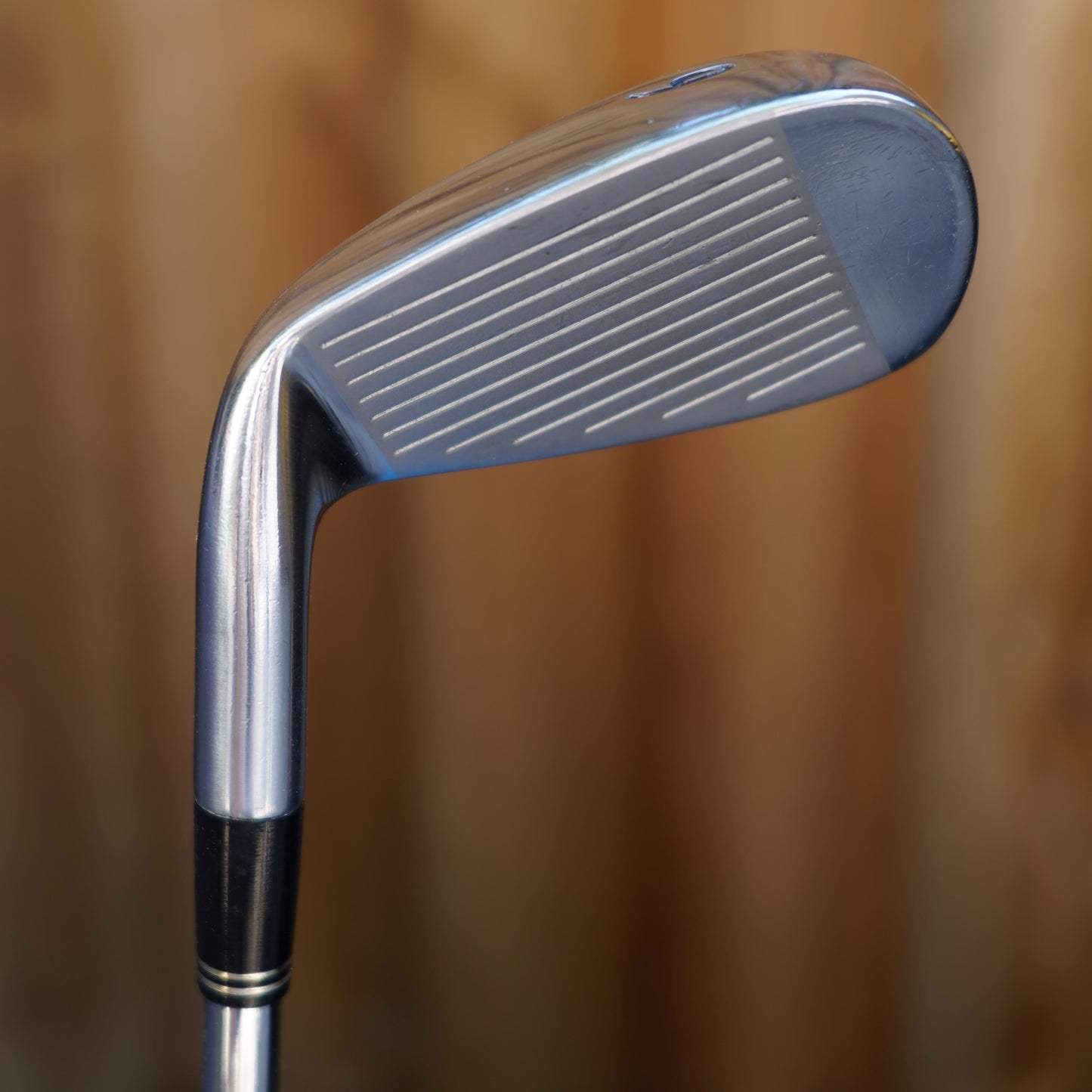 Srixon WR Irons 5 - PW