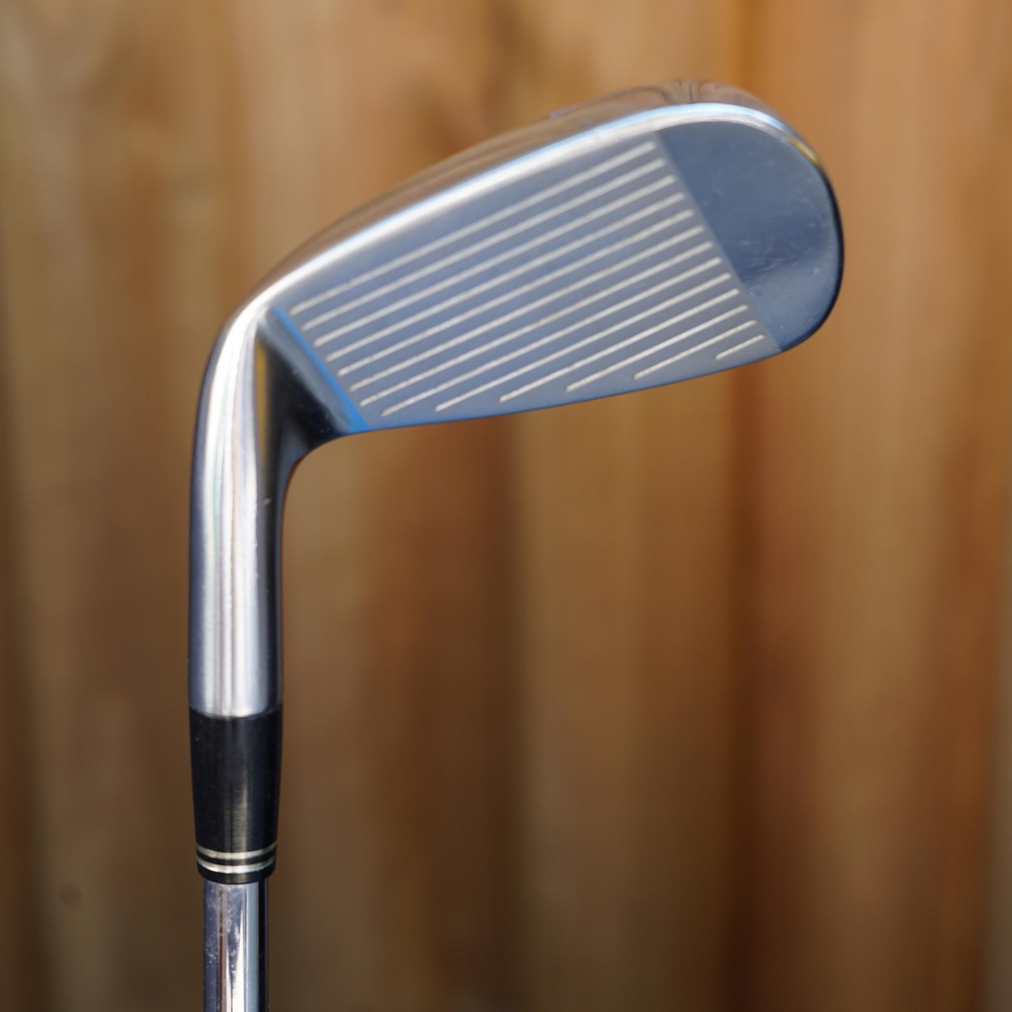 Srixon WR Irons 5 - PW