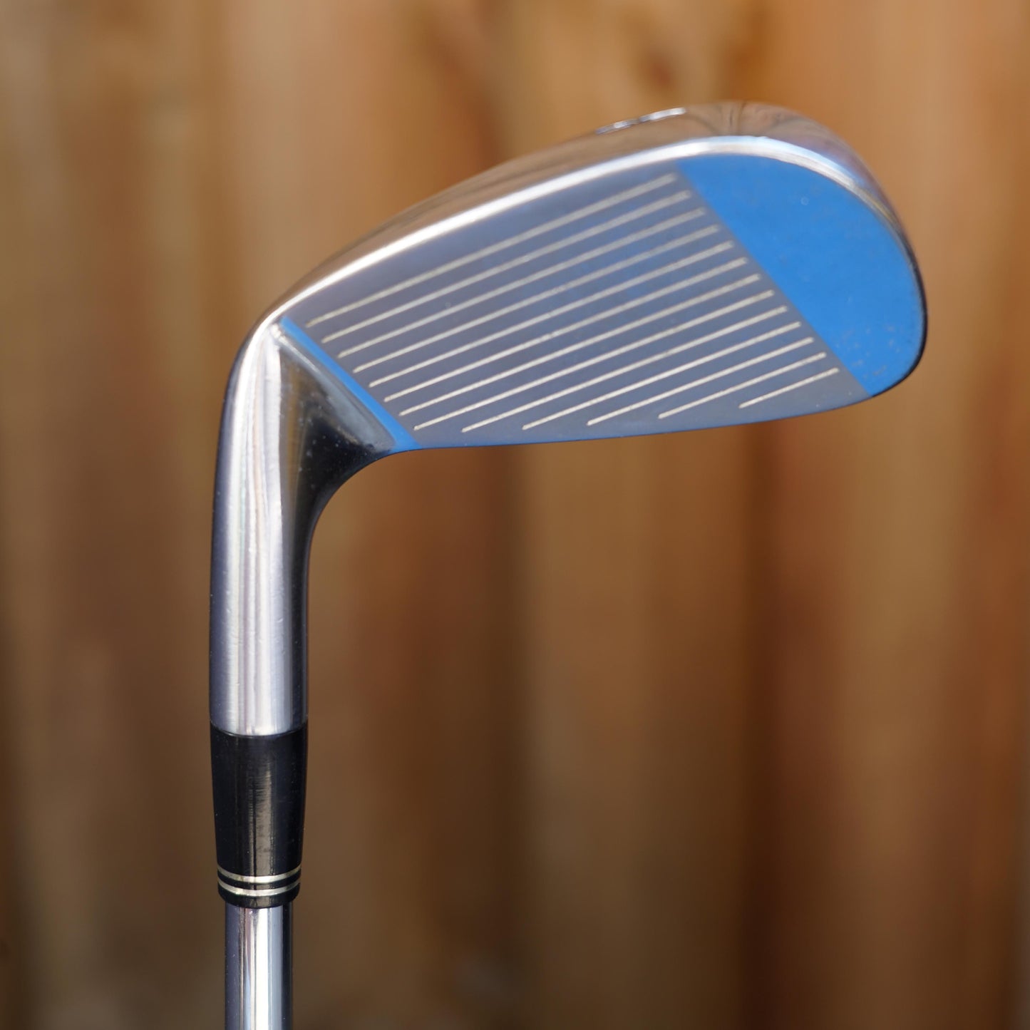 Srixon WR Irons 5 - PW