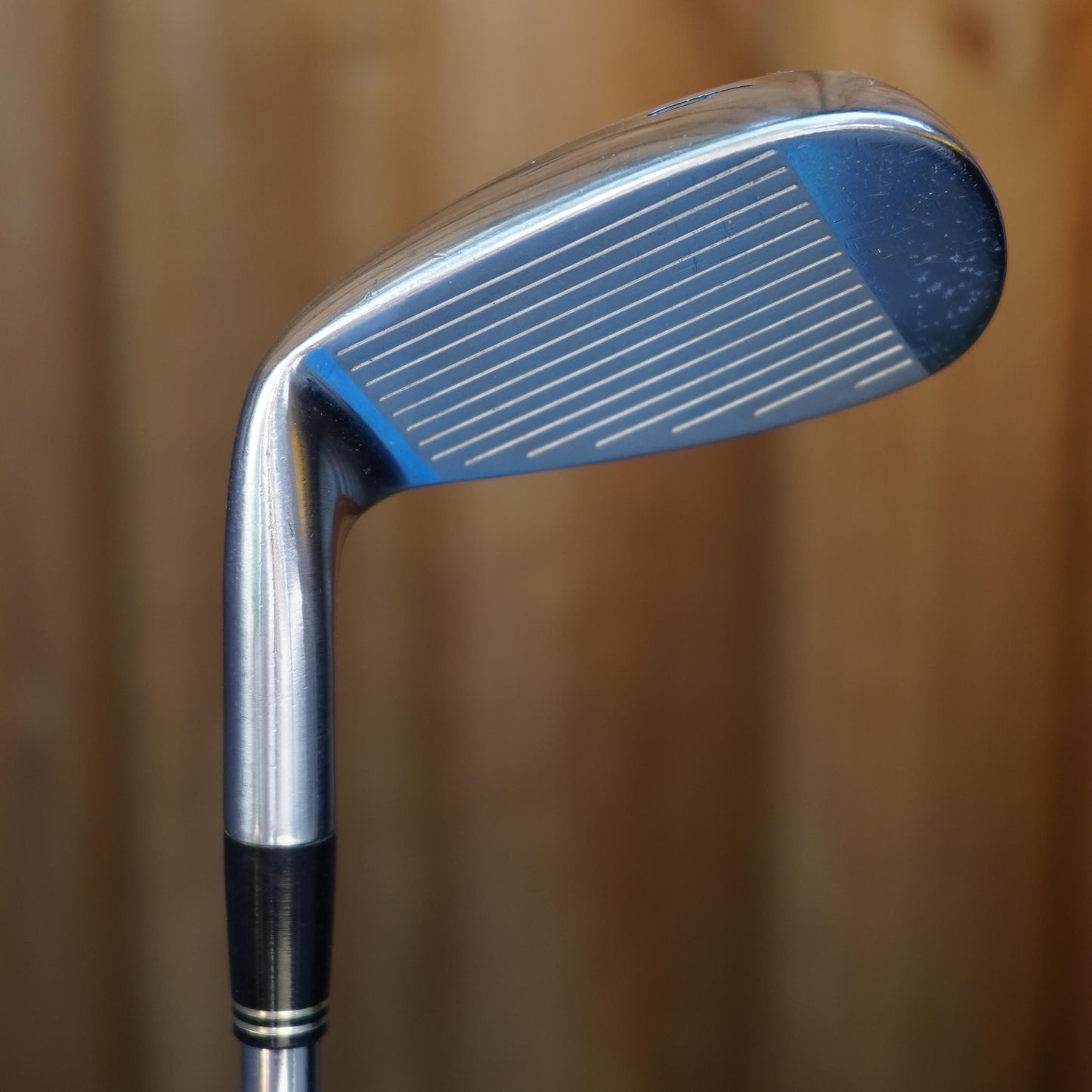 Srixon WR Irons 5 - PW