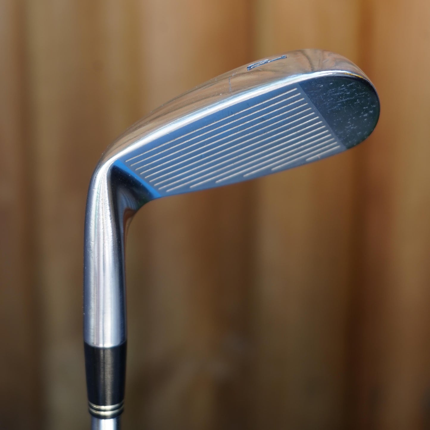 Srixon WR Irons 5 - PW