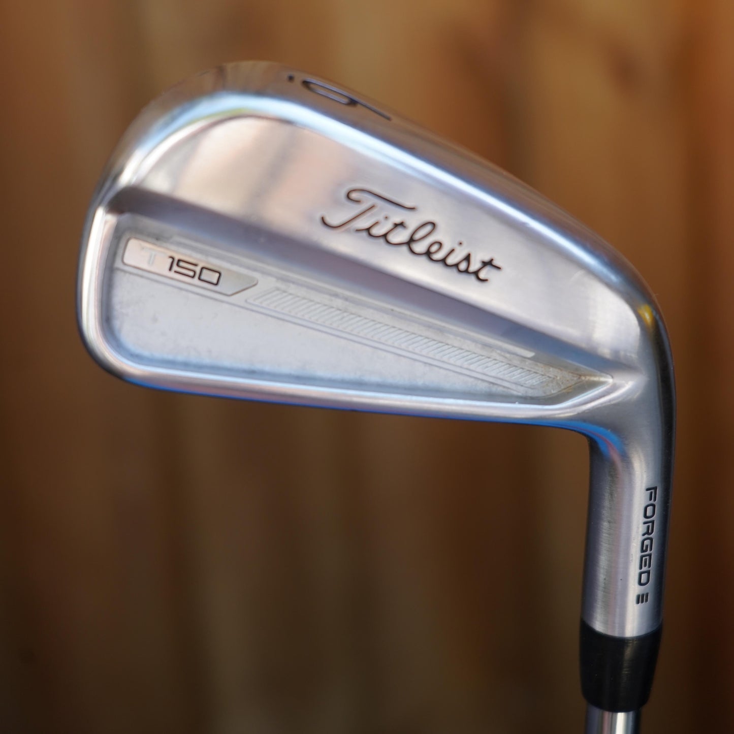 Titleist T-150 5 - PW