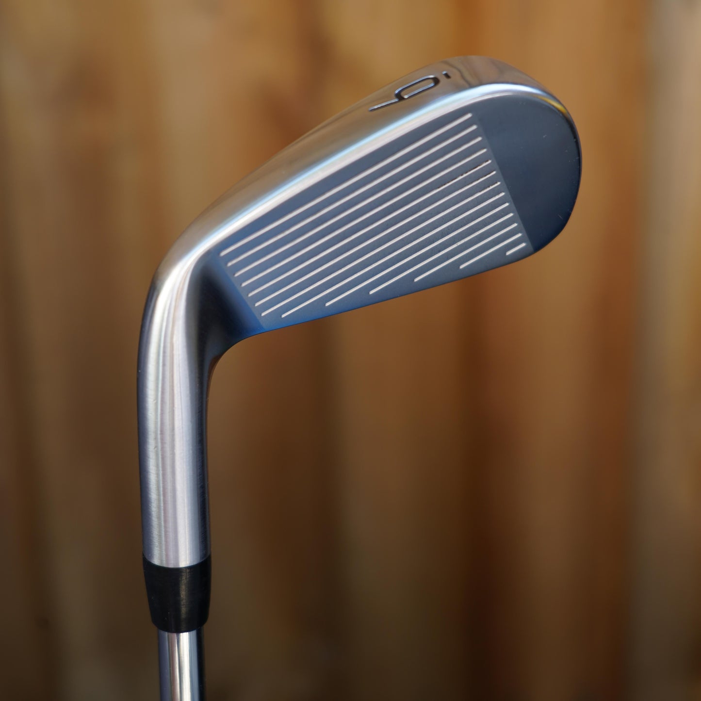 Titleist T-150 5 - PW