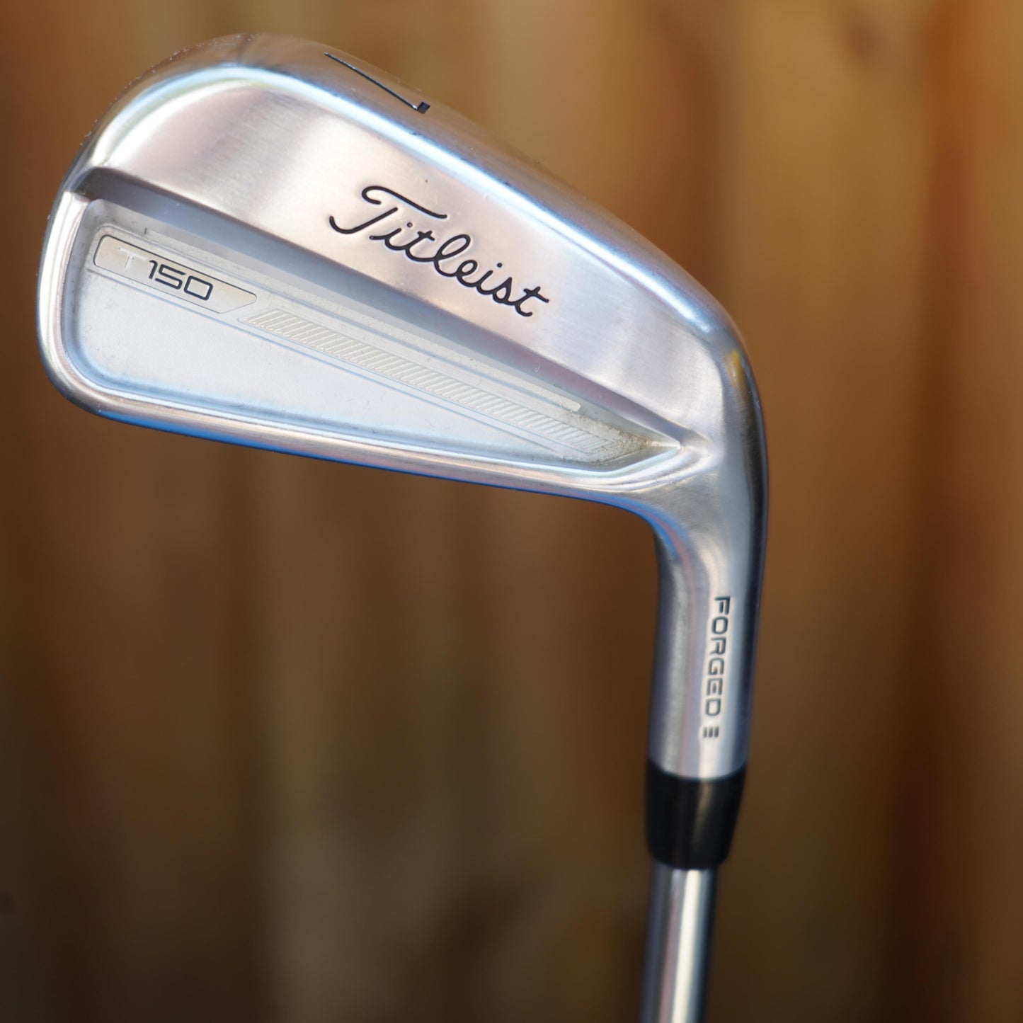 Titleist T-150 5 - PW