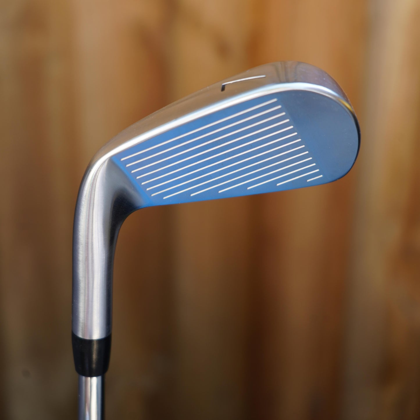 Titleist T-150 5 - PW