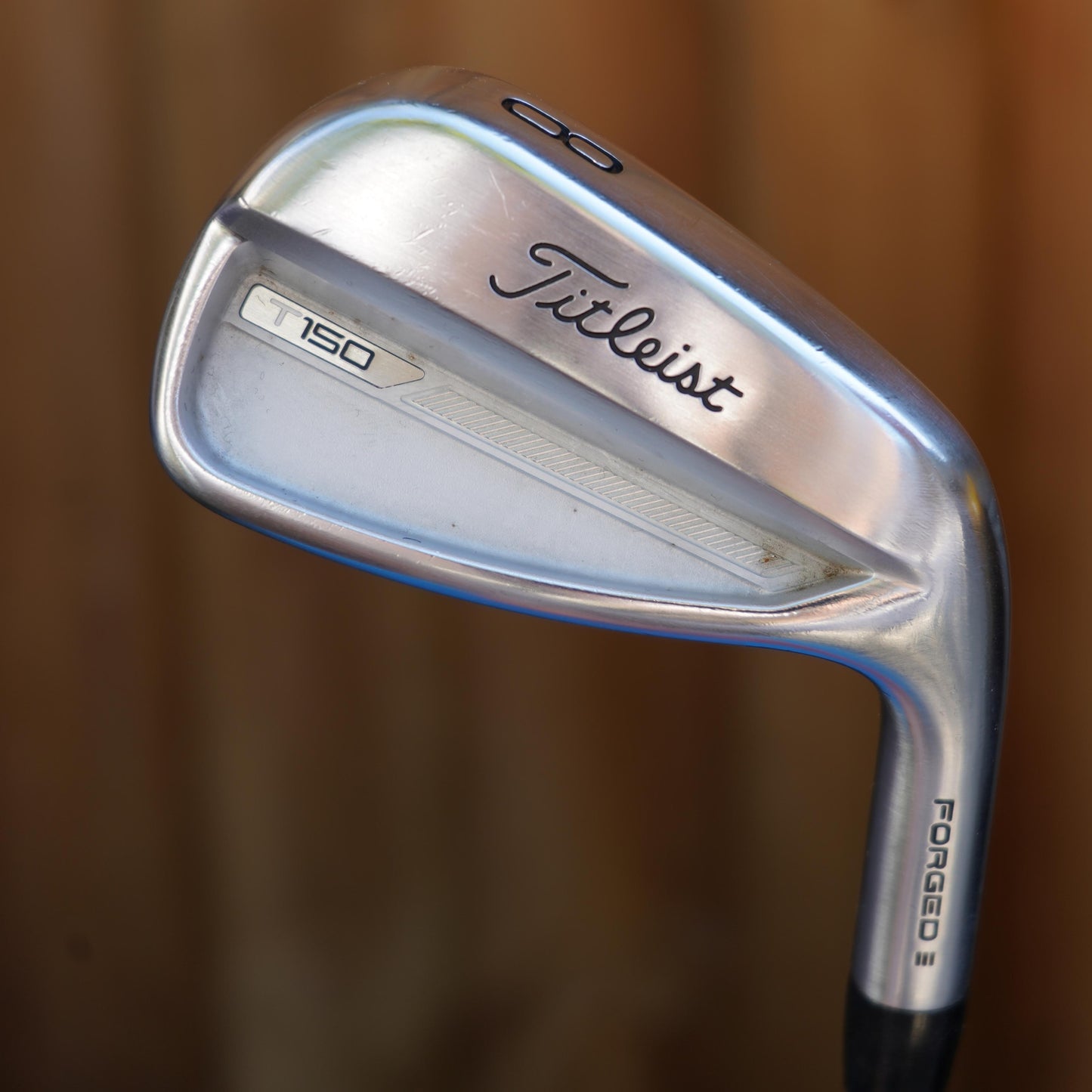 Titleist T-150 5 - PW