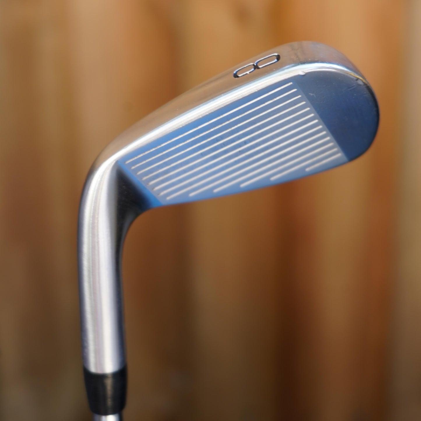 Titleist T-150 5 - PW