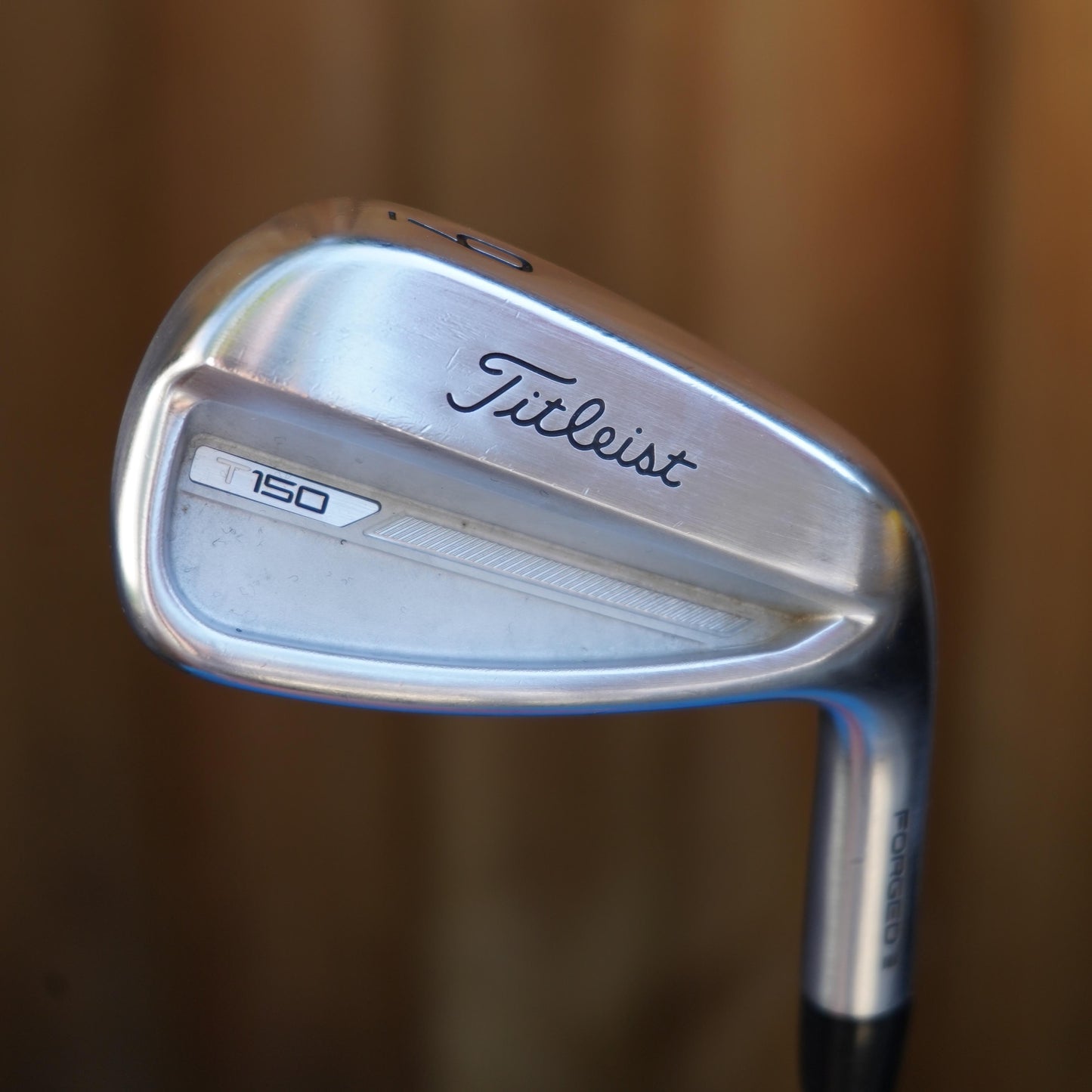 Titleist T-150 5 - PW