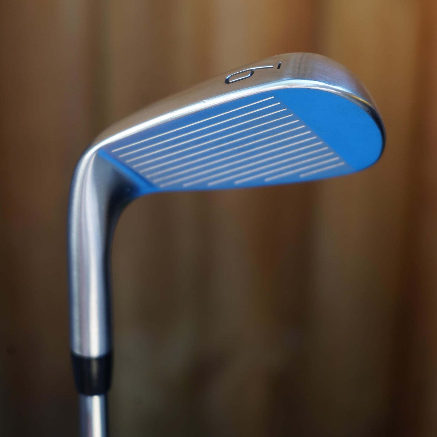 Titleist T-150 5 - PW