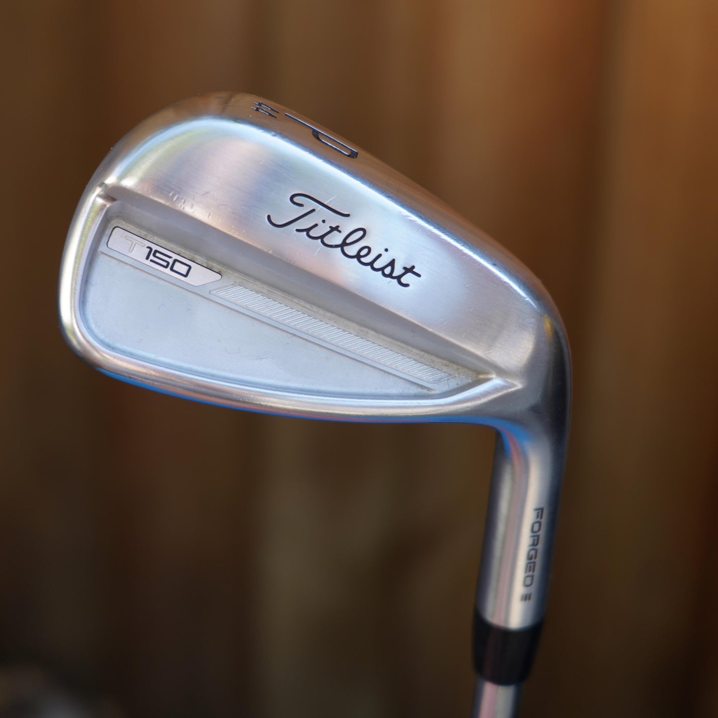 Titleist T-150 5 - PW