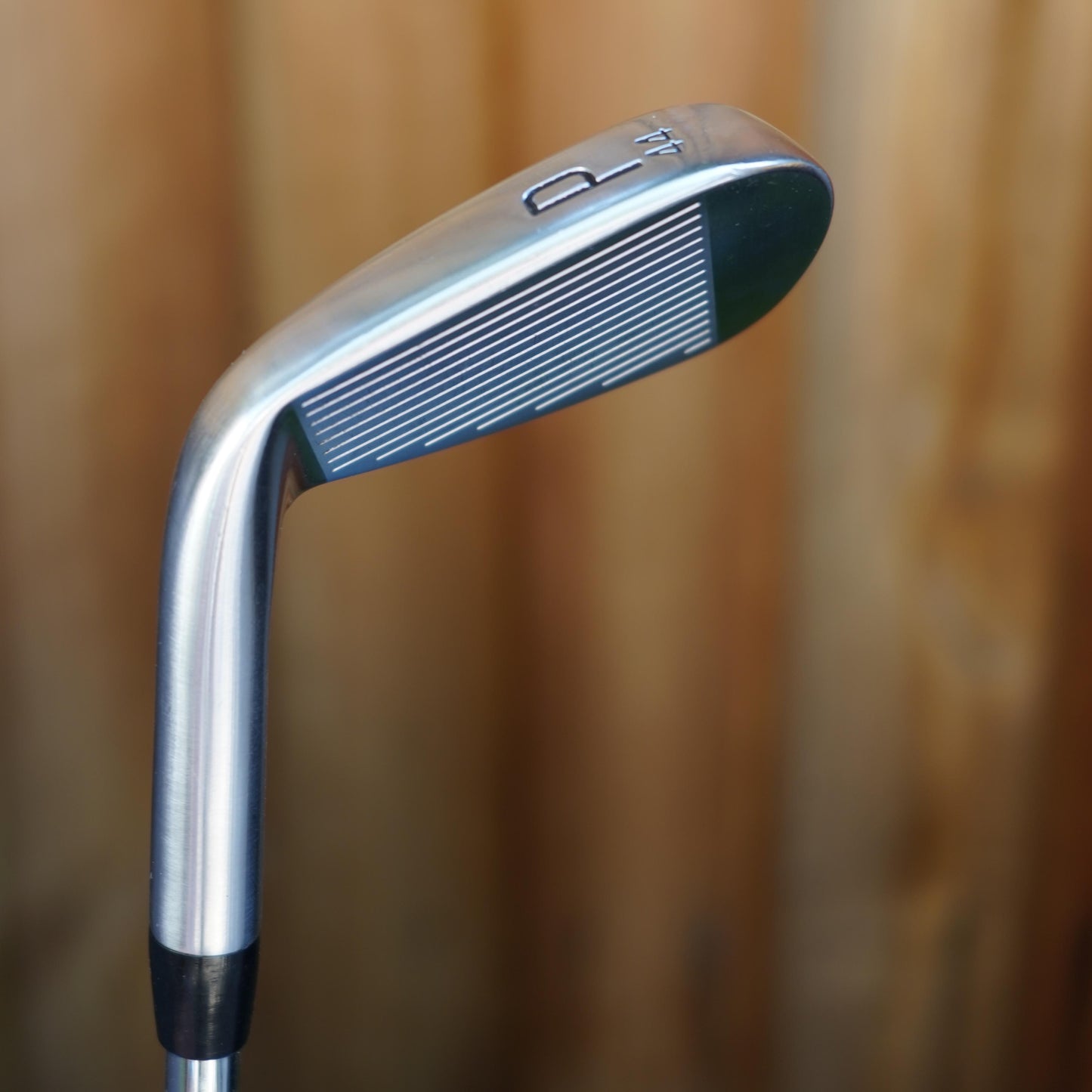 Titleist T-150 5 - PW