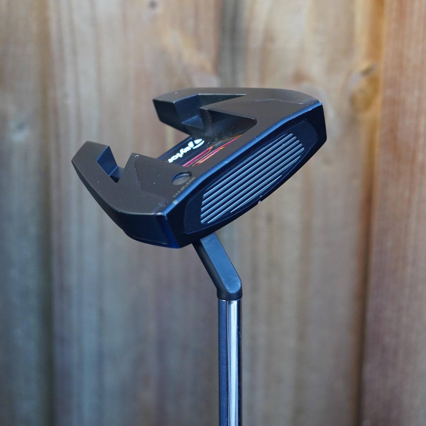 Spider GT Putter