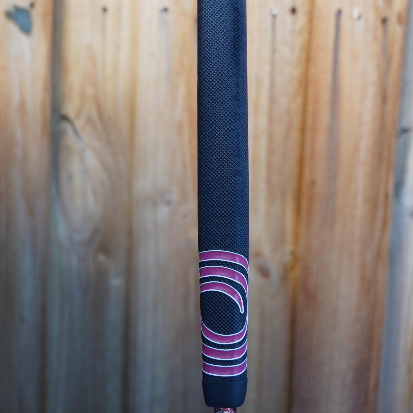 Spider GT Putter
