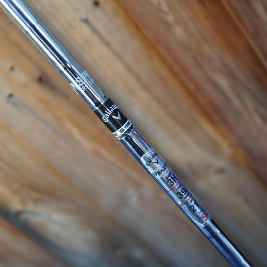 Callaway RAZR X Tour 3 Hybrid