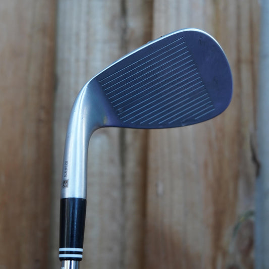 Cleveland RTX-3 Wedge