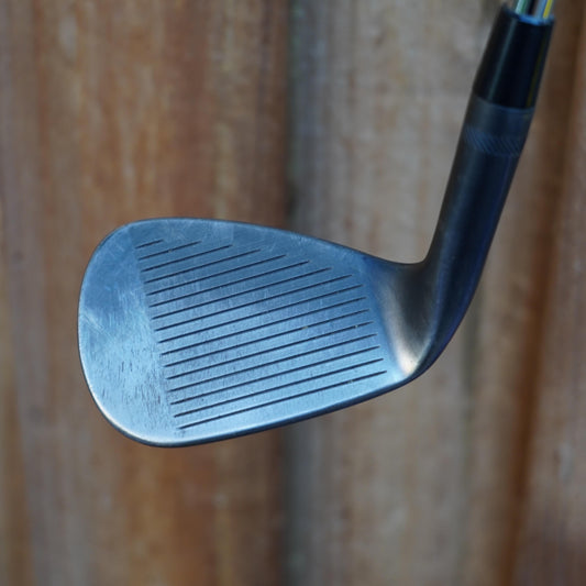 Titleist Vokey SM9 46°/10° Wedge