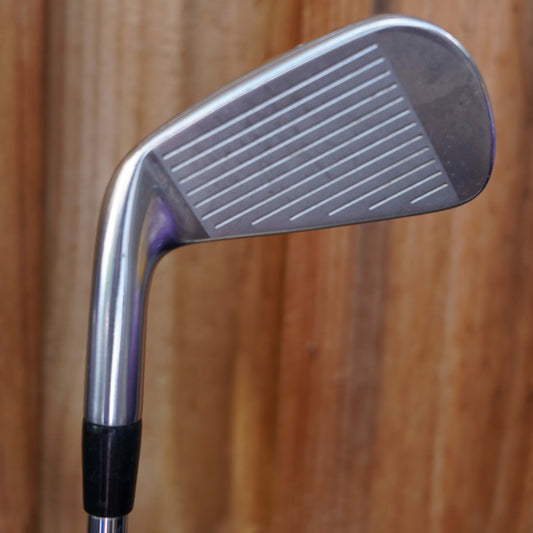 Titleist TM-B 3 iron