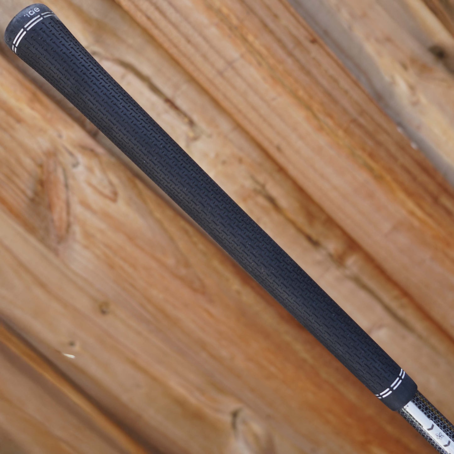 Mizuno ST200 3 Wood