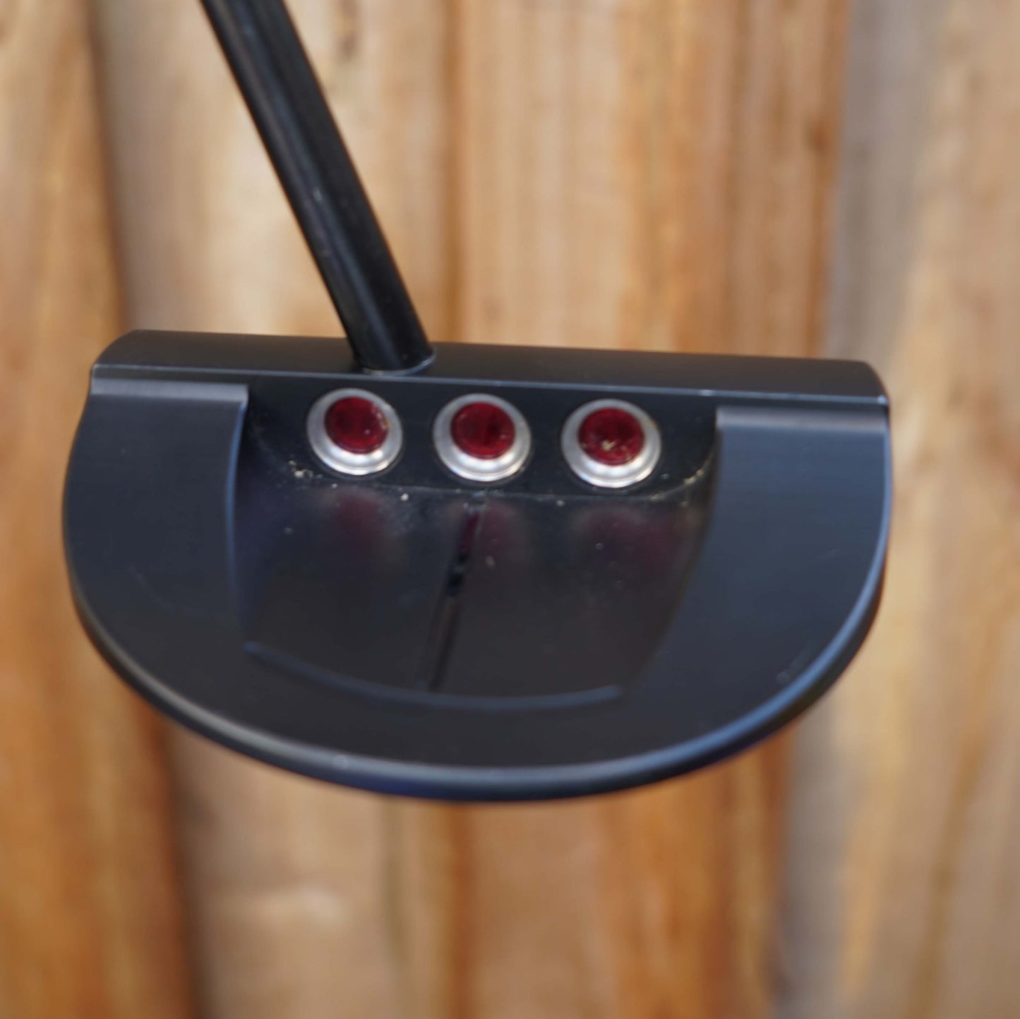 Scotty Cameron GOLO Putter