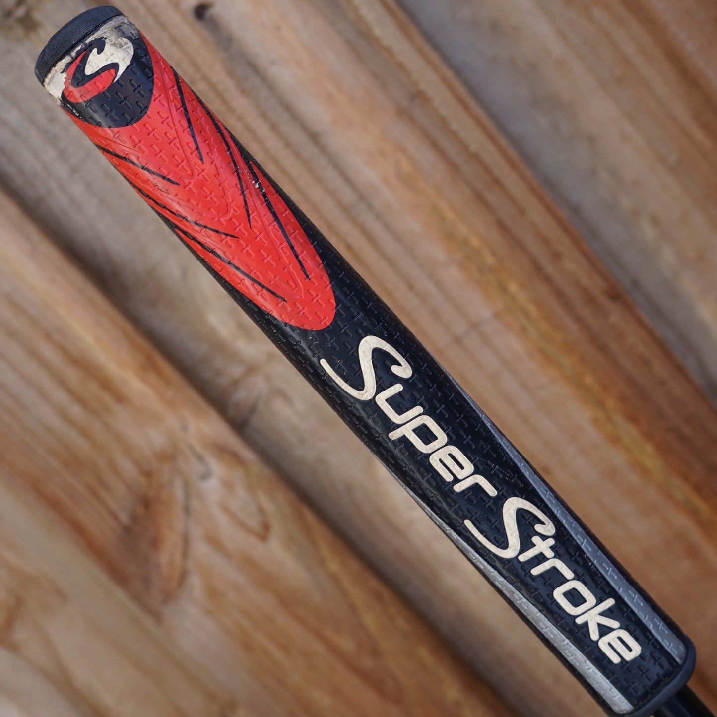 Scotty Cameron GOLO Putter