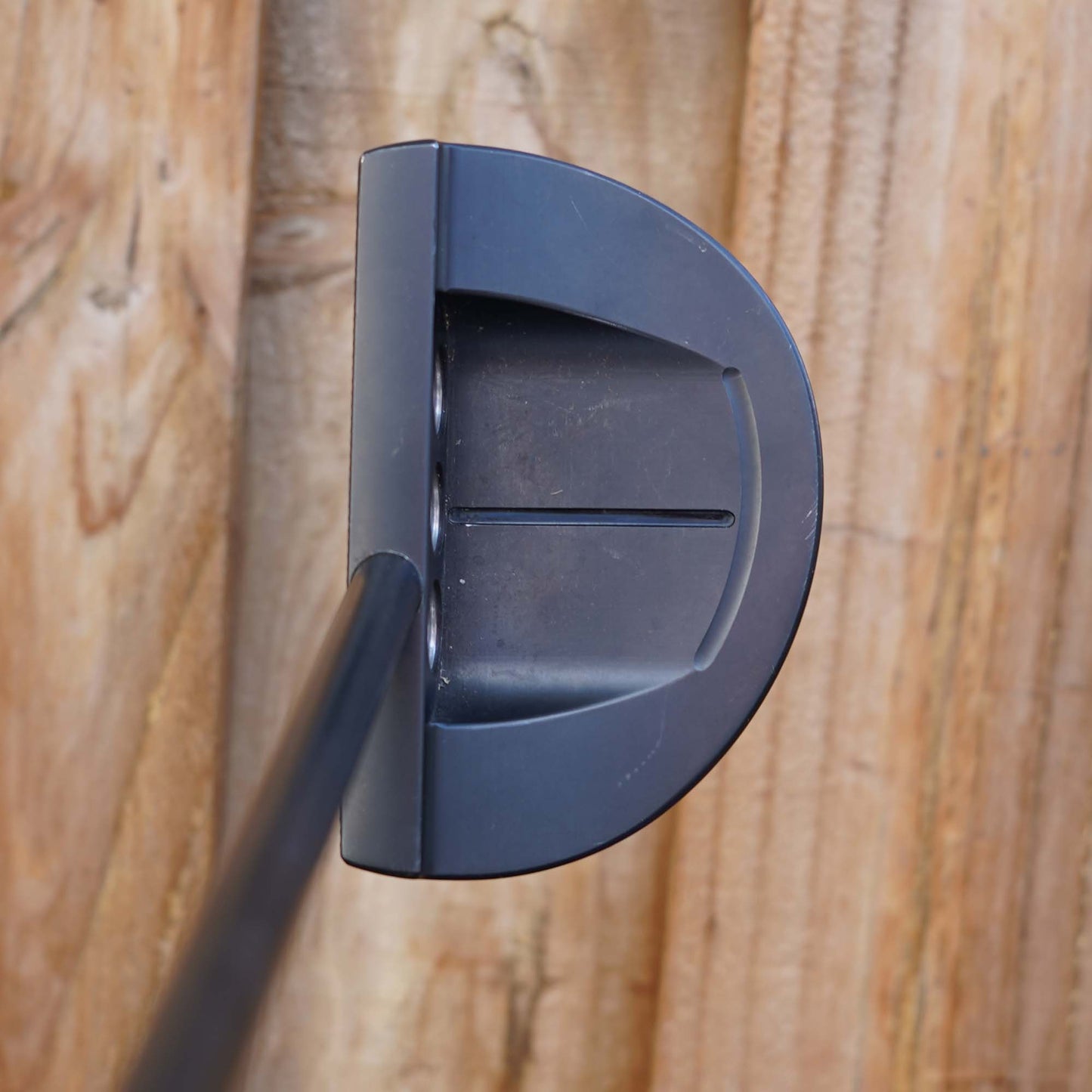 Scotty Cameron GOLO Putter