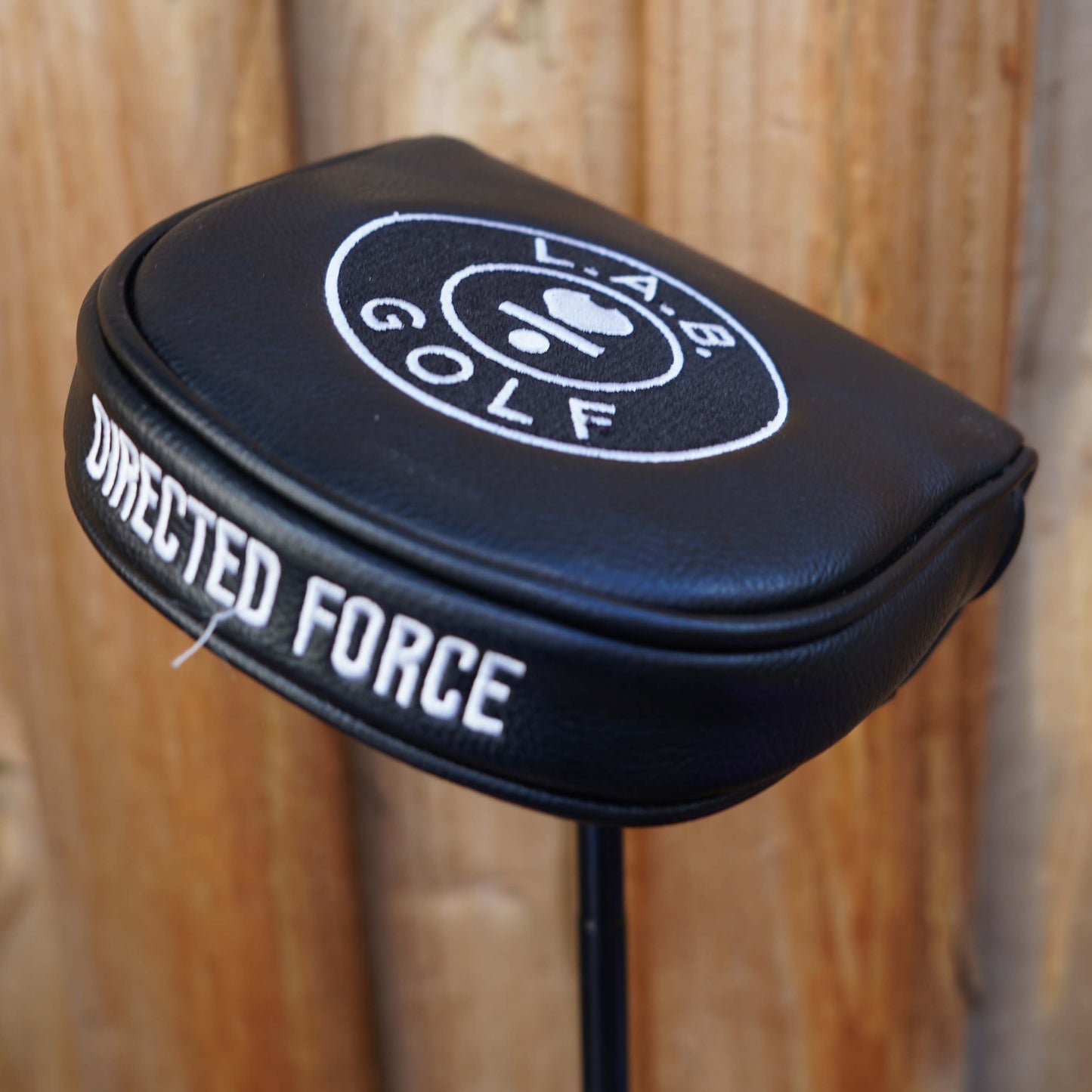 LAB DF2.1 Putter