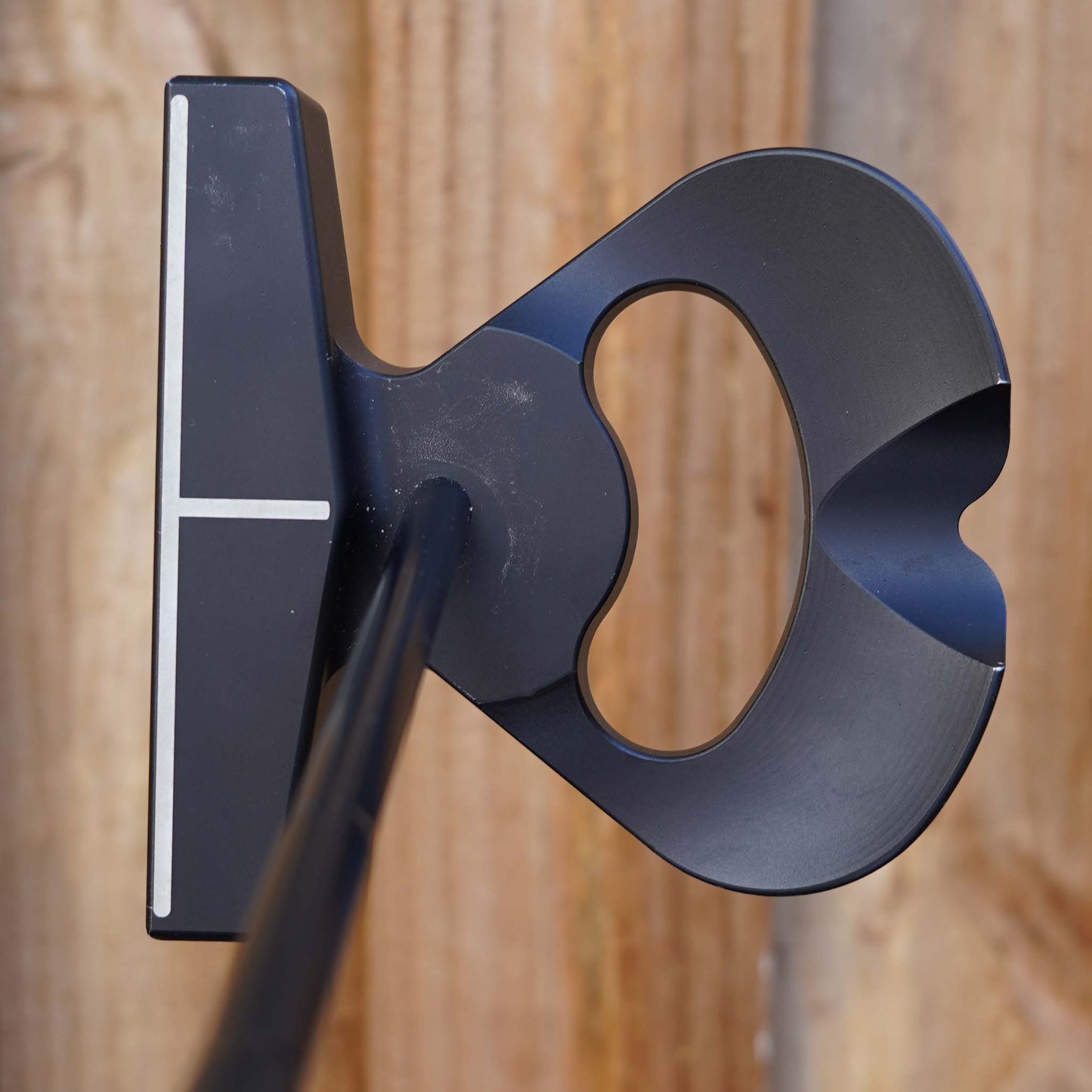 LAB DF2.1 Putter