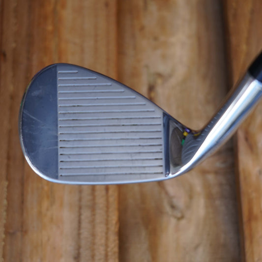 Callaway CB 52° Wedge