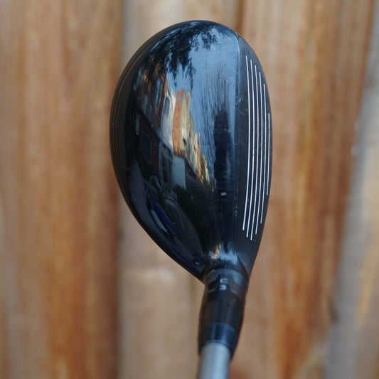 Titleist 915H 3 Hybrid (LH)