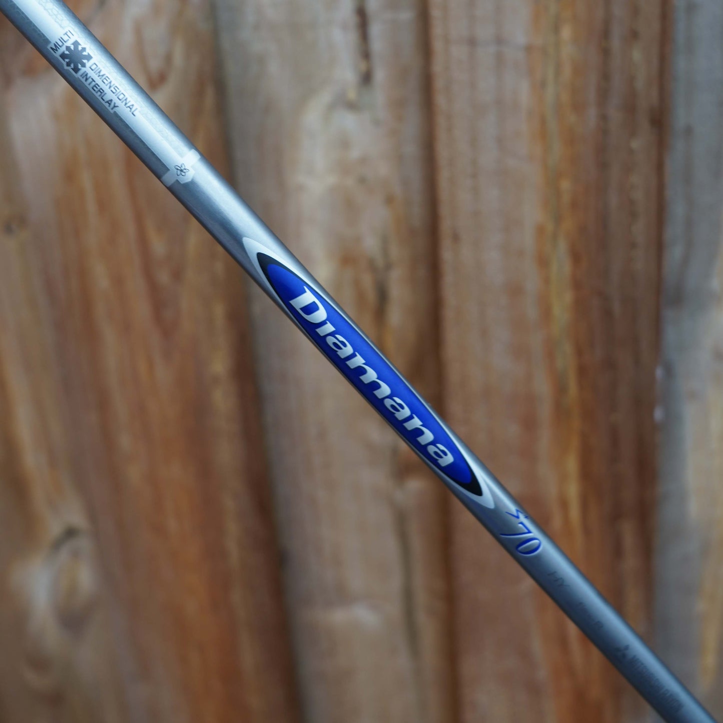 Titleist 915H 3 Hybrid (LH)