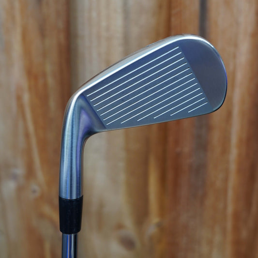 Titleist AP2 718 3 Iron