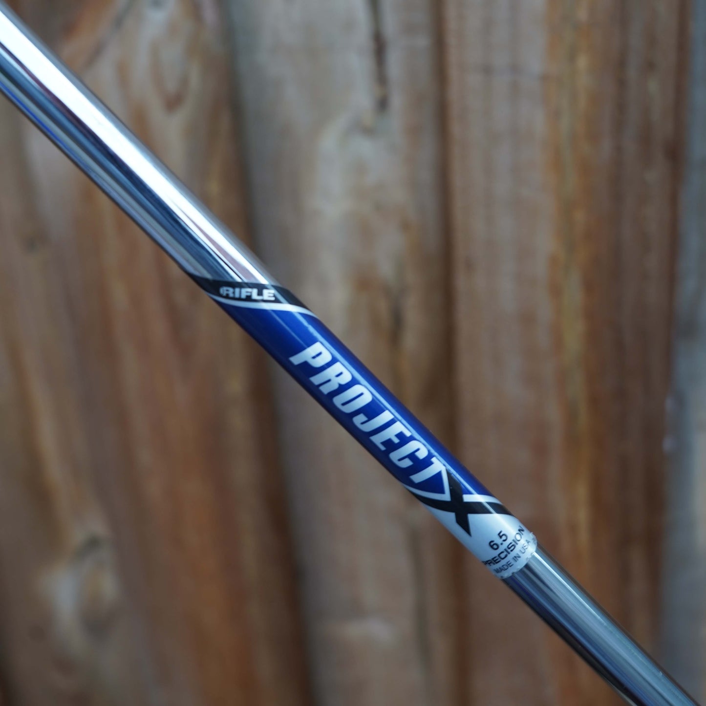 Titleist AP2 718 3 Iron