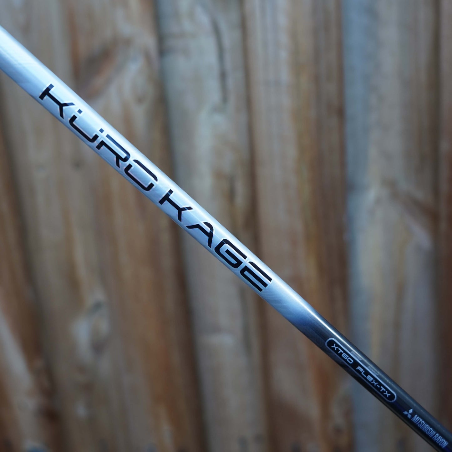 Titleist TS3 8.5° Driver