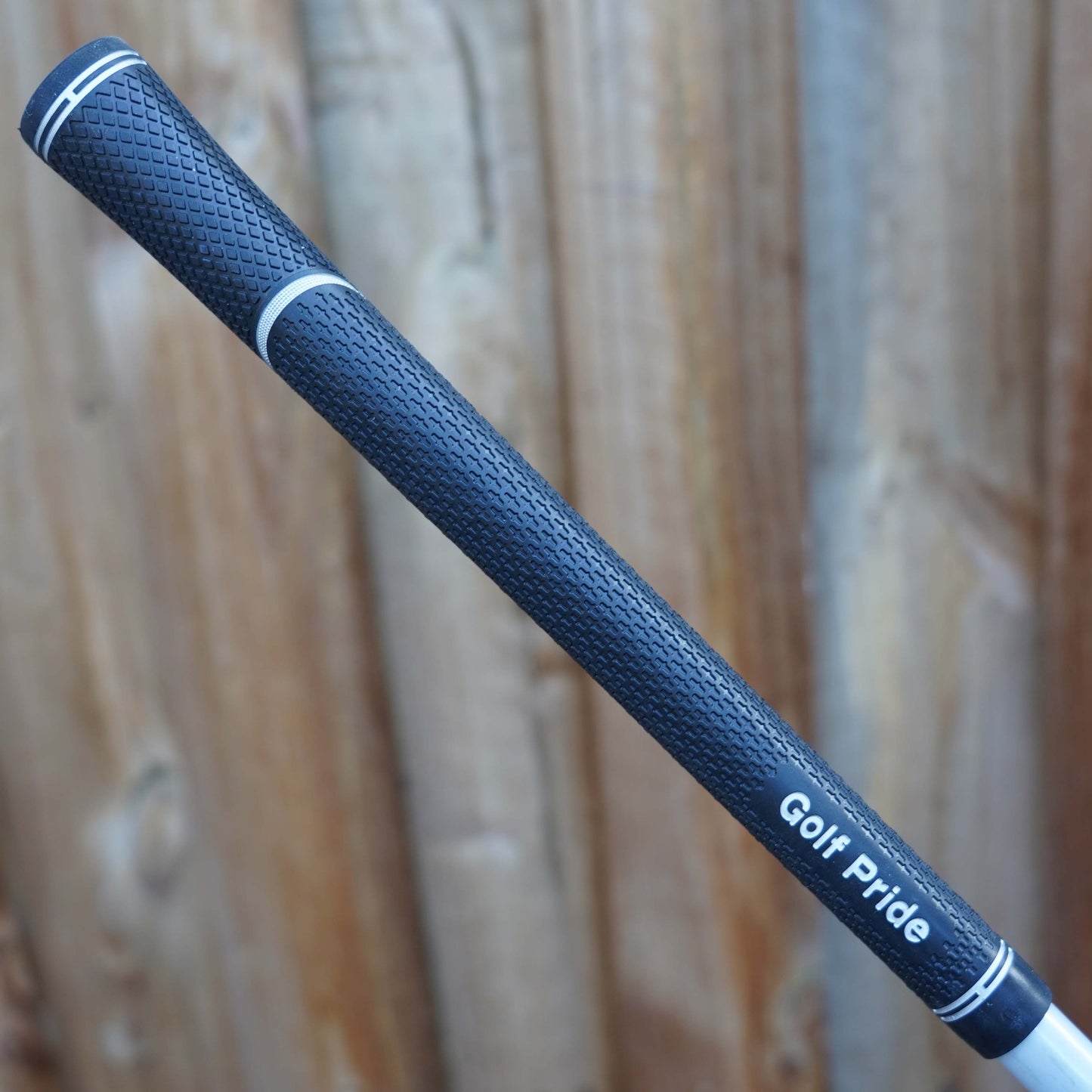 Titleist TS3 8.5° Driver