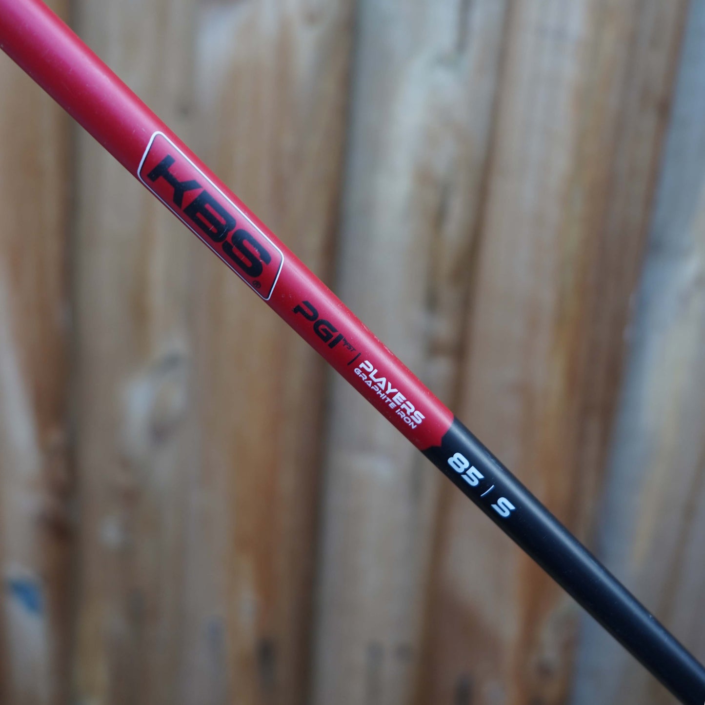 Cobra LTDx 3 Hybrid (LH)