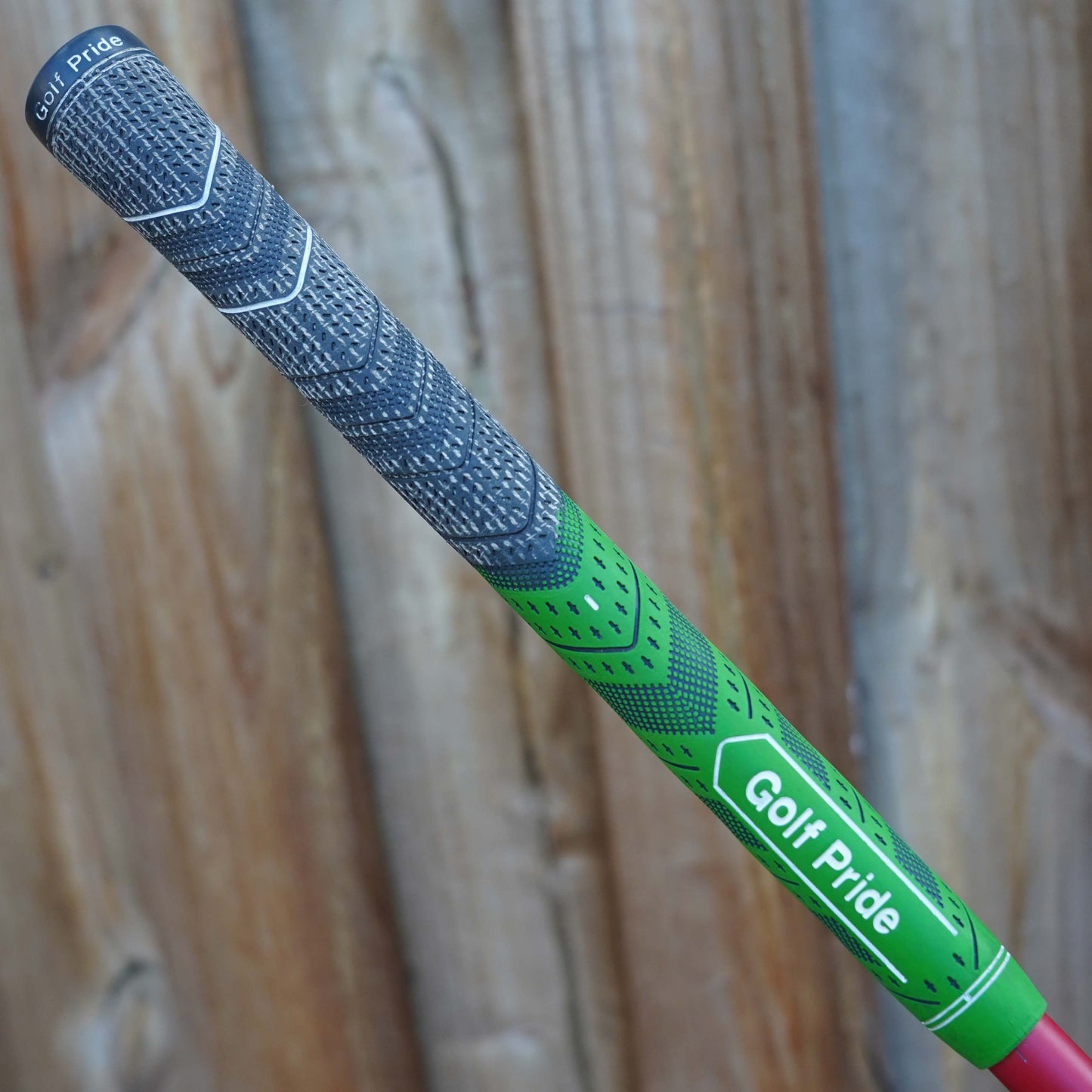 Cobra LTDx 3 Hybrid (LH)