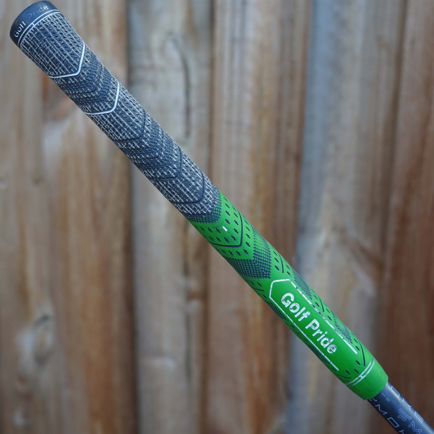 Cobra LTDx LS 3 Wood (LH)