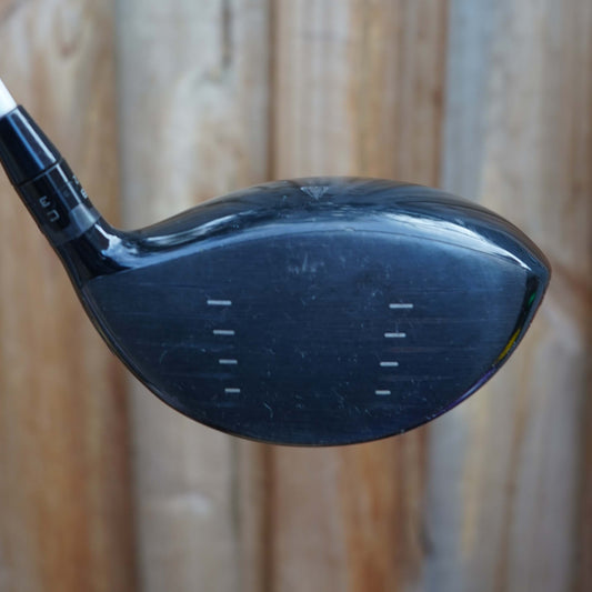 Titleist TS2 Driver 10.5° (LH)