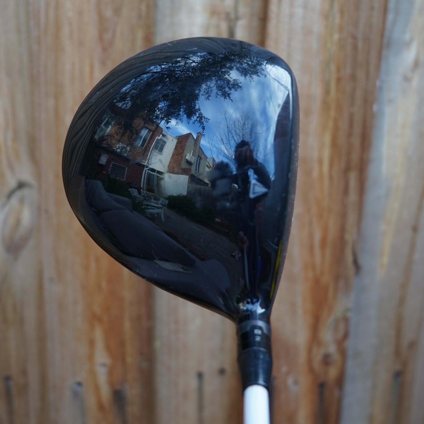 Titleist TS2 Driver 10.5° (LH)