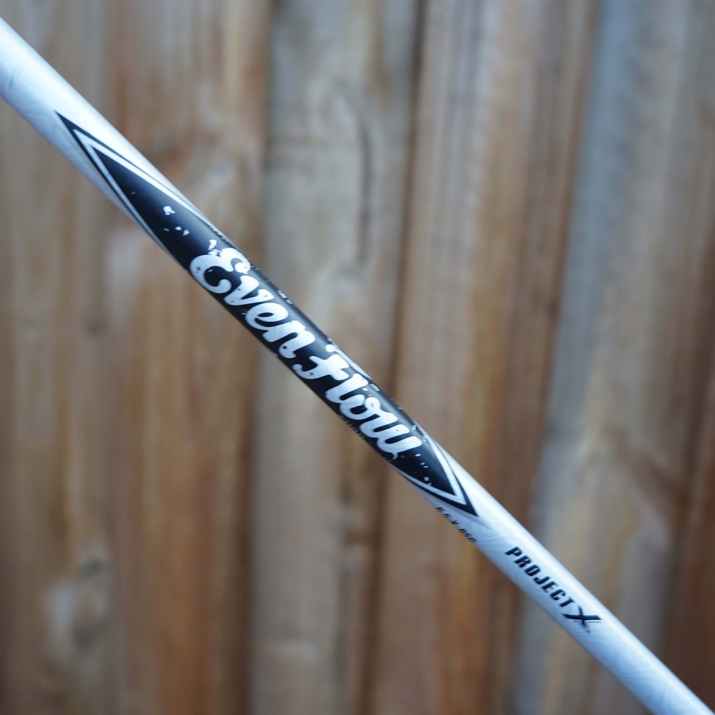 Titleist TS2 Driver 10.5° (LH)