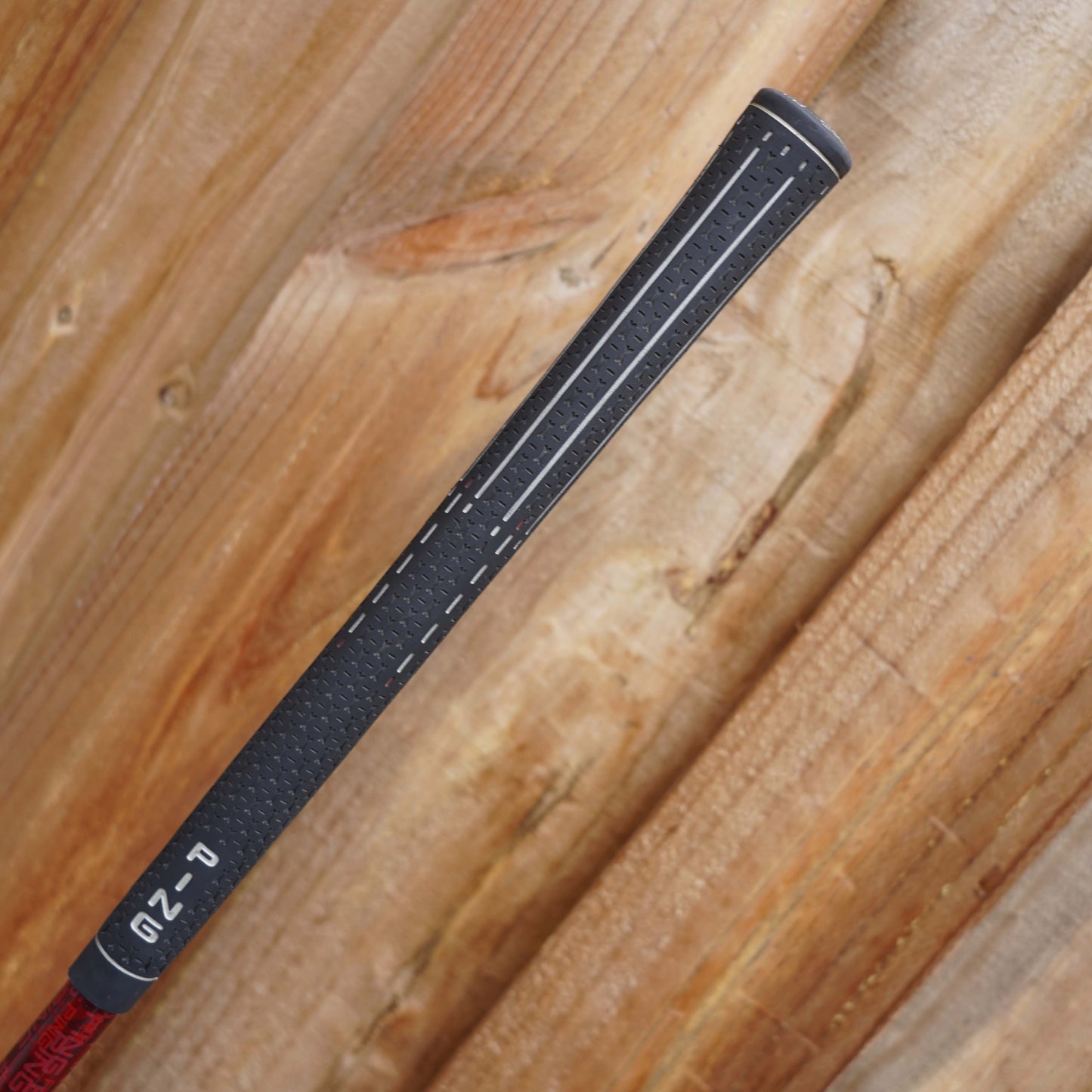 PING G20 5 Wood